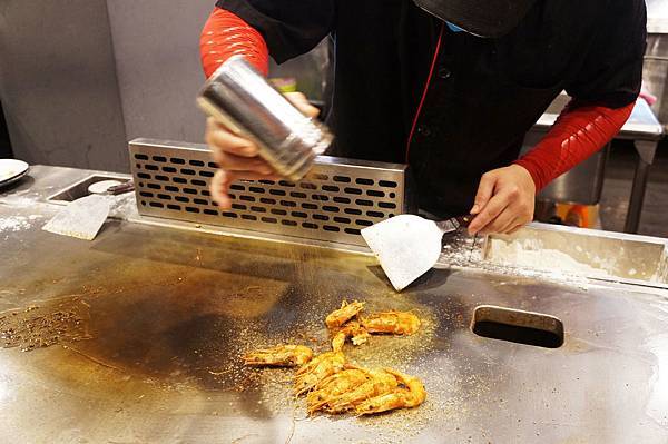 DSC01312-2.jpg DSC01312-2.jpg