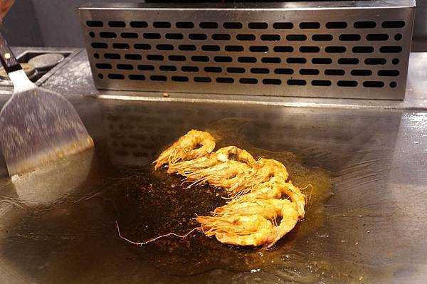 DSC01306-2.jpg DSC01306-2.jpg