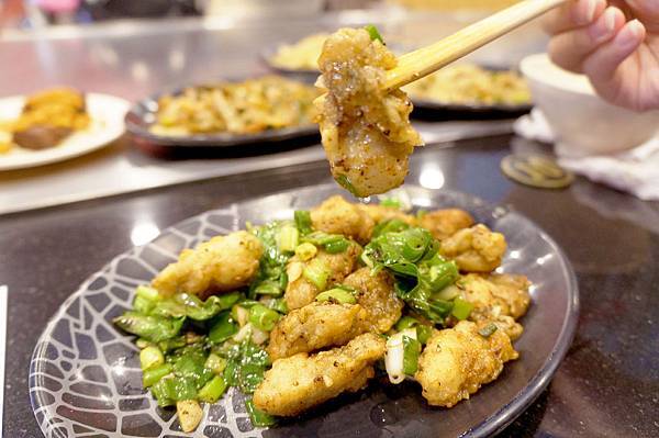 DSC01338-2.jpg DSC01338-2.jpg