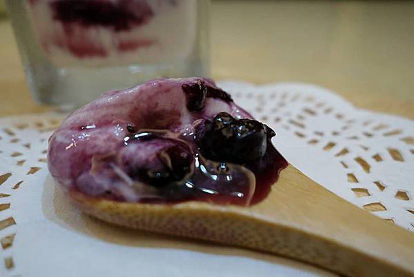 11258816_922525814473162_6814255507528400317_n