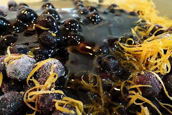 11822375_922525804473163_6418287034611249139_n