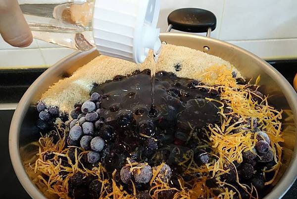 11855742_922525794473164_5322474042439614526_n