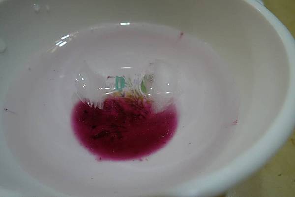 11218934_922525844473159_462893464683959346_n