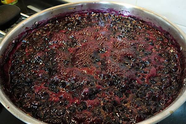 11863388_922525824473161_1090013369093535907_n