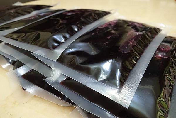 11866269_922525854473158_5886033397579122597_n