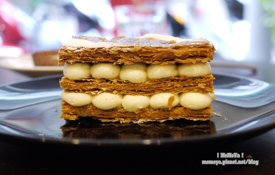 millefeuille1.JPG