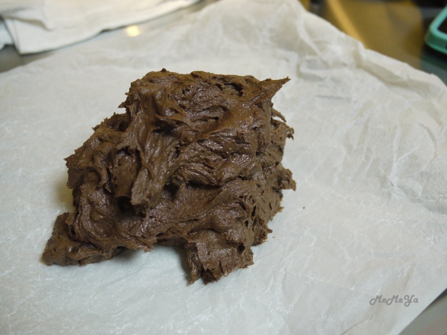 freeze.jpg freeze.jpg