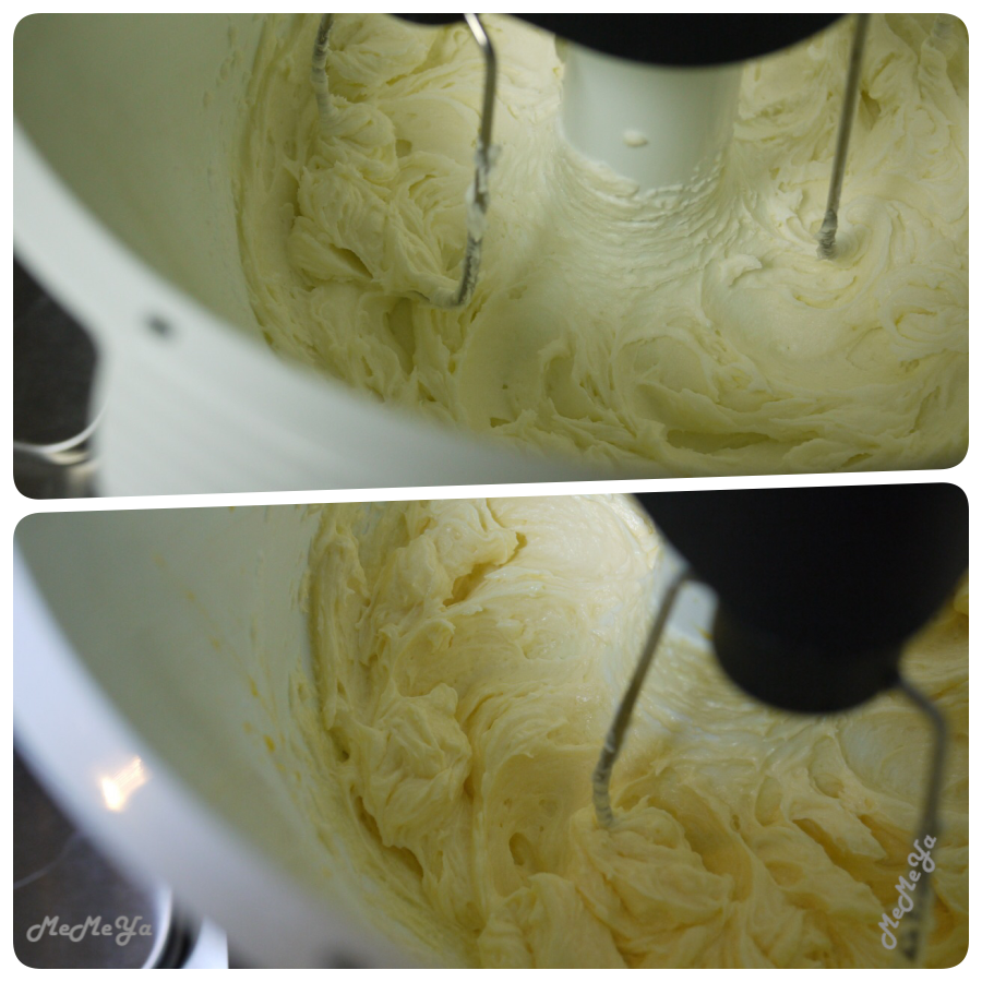 butter.png butter.png