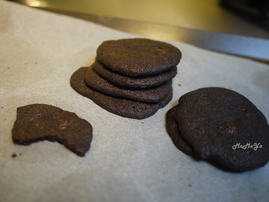 extraTHIN.jpg extraTHIN.jpg