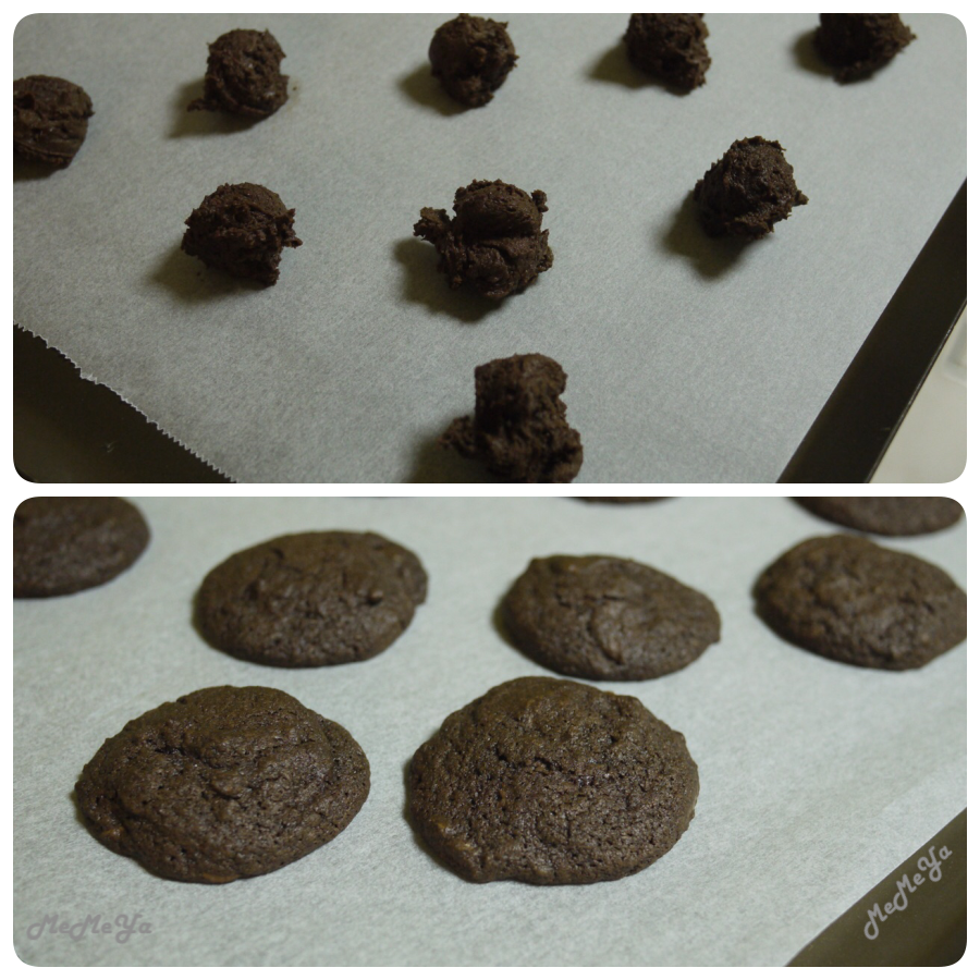 compareTHICK.png compareTHICK.png