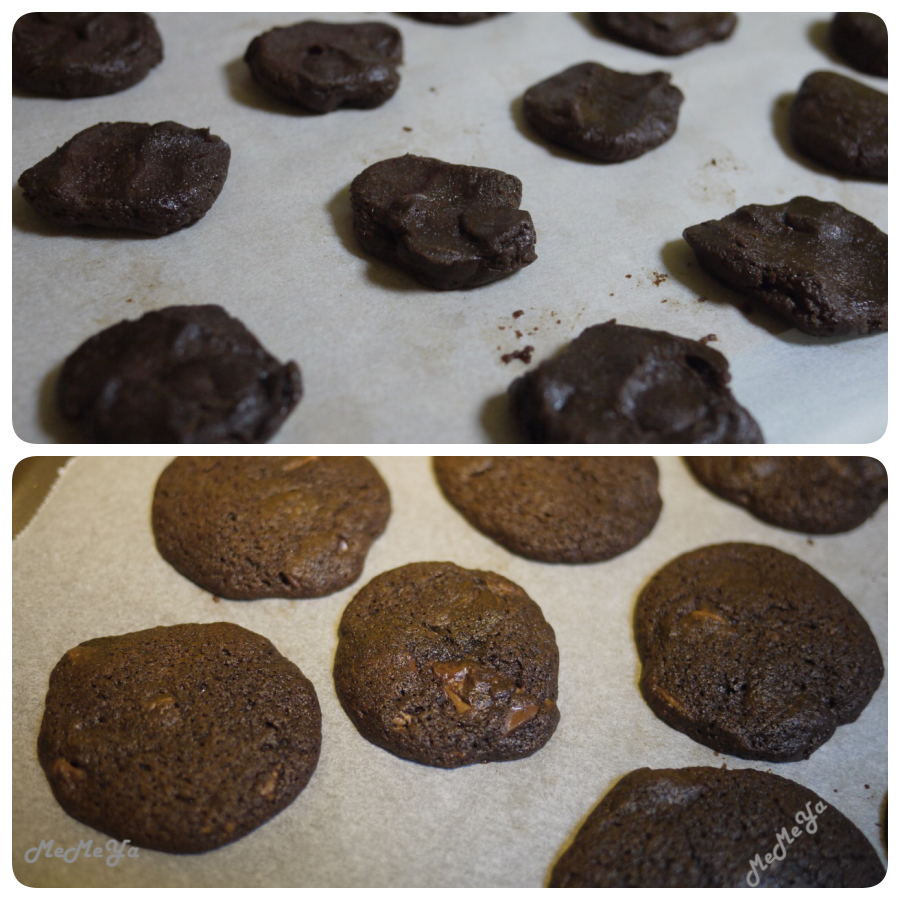 compareTHIN.png compareTHIN.png