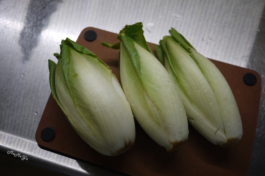 endive.jpg