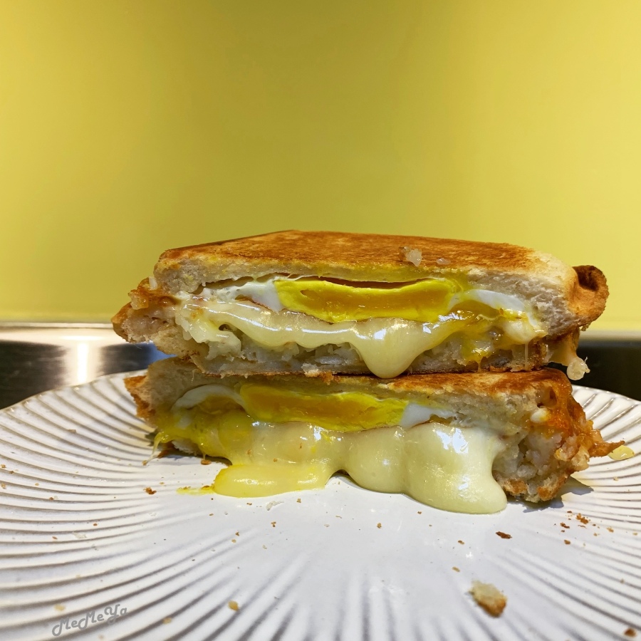 potato.jpg potato.jpg