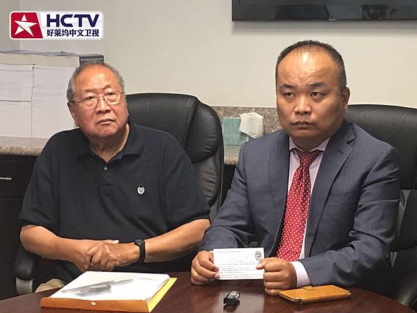 控假“活佛”的证人受死亡威胁-2.jpg 控假“活佛”的证人受死亡威胁-2.jpg