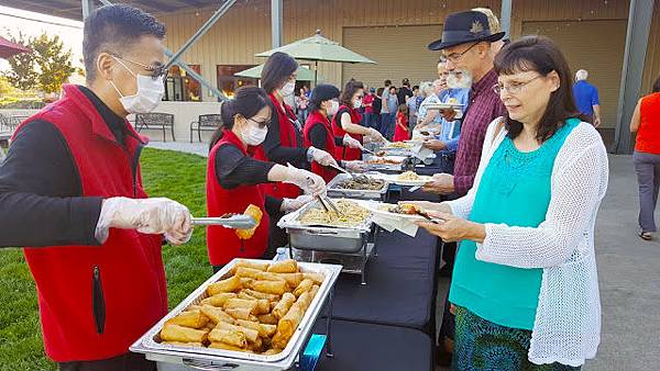 Beseeching Blessings Dharma Assembly for the North Bay Wildfires by Hua Zang Si on October 15, 2017-3.jpg Beseeching Blessings Dharma Assembly for the North Bay Wildfires by Hua Zang Si on October 15, 2017-3.jpg