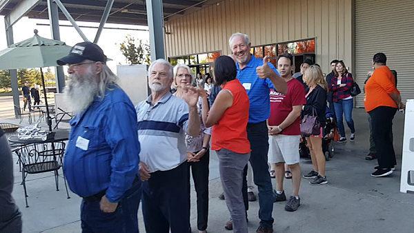 Beseeching Blessings Dharma Assembly for the North Bay Wildfires by Hua Zang Si on October 15, 2017-4.png Beseeching Blessings Dharma Assembly for the North Bay Wildfires by Hua Zang Si on October 15, 2017-4.png