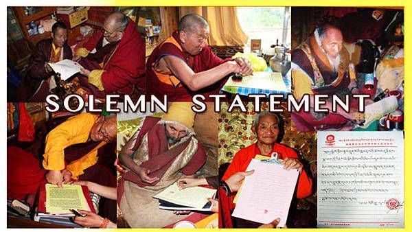 SOLEMN-STATEMENT-1.jpg SOLEMN-STATEMENT-1.jpg