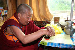 SOLEMN-STATEMENT-3.jpg SOLEMN-STATEMENT-3.jpg