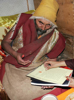 SOLEMN-STATEMENT-5.jpg SOLEMN-STATEMENT-5.jpg