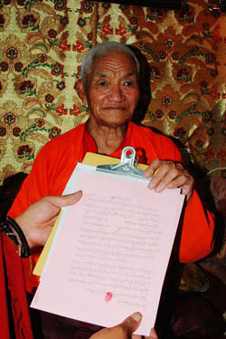 SOLEMN-STATEMENT-6.jpg SOLEMN-STATEMENT-6.jpg