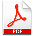 pdf-icon.png