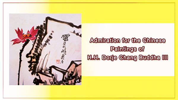 Admiration for the Chinese Paintings of.jpg
