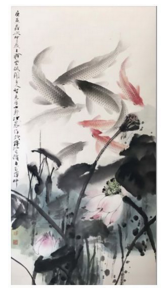 Admiration for the Chinese Paintings-1.png