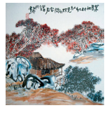 Admiration for the Chinese Paintings-5.png Admiration for the Chinese Paintings-5.png