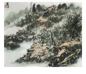 Admiration for the Chinese Paintings-8.png