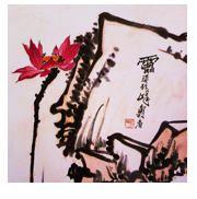 Admiration for the Chinese Paintings-7.png