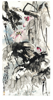 Admiration for the Chinese Paintings-2.png