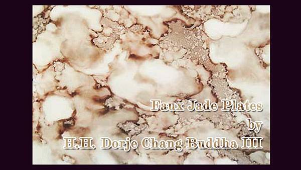 Faux-Jade-Plates-by-H.H.-Dorje-Chang-Buddha-III-1.jpg