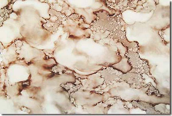 Yang-Zhi-Jade-羊脂玉.jpg Yang-Zhi-Jade-羊脂玉.jpg