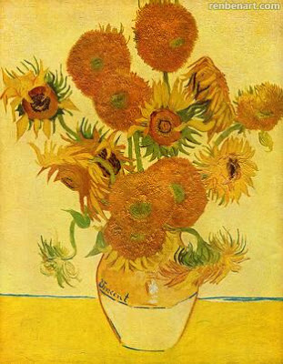 Sunflowers by Van Gogh (1).jpg Sunflowers by Van Gogh (1).jpg