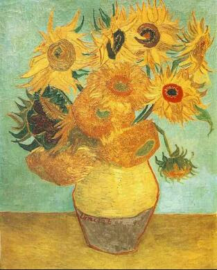 Sunflowers by Van Gogh (2).jpg Sunflowers by Van Gogh (2).jpg