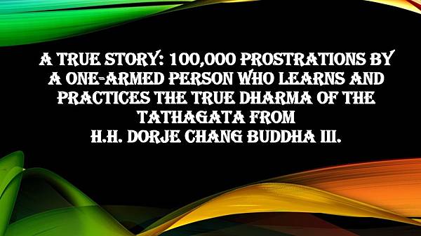 TrueStory- 100000 Prostration.JPG TrueStory- 100000 Prostration.JPG