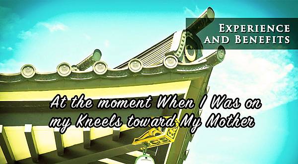 at-the-moment-when-i-was-on-my-kneels-toward-my-mother-.jpg at-the-moment-when-i-was-on-my-kneels-toward-my-mother-.jpg