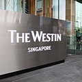 Westin_00.JPG