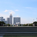 Westin_01.JPG