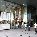 Westin_04.JPG
