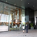 Westin_05.JPG