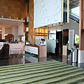Westin_06.JPG