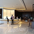 Westin_08.JPG