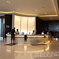 Westin_09.JPG
