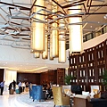 Westin_10.JPG