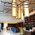 Westin_11.JPG
