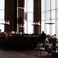 Westin_12.JPG