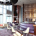 Westin_13.JPG