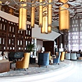 Westin_14.JPG