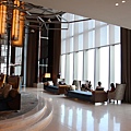 Westin_15.JPG